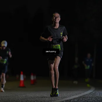 Runner Photo 5330589