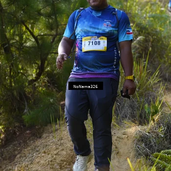 Runner Photo 5330595