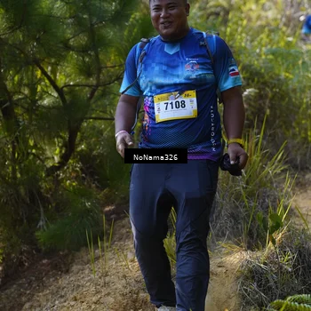 Runner Photo 5330600