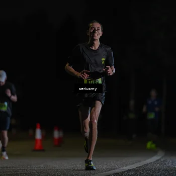 Runner Photo 5330603