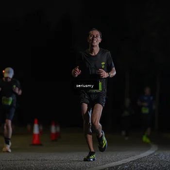 Runner Photo 5330605