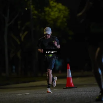 Runner Photo 5330606
