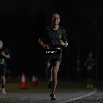 Runner Photo 5330609