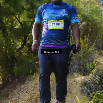 Runner Photo 5330611