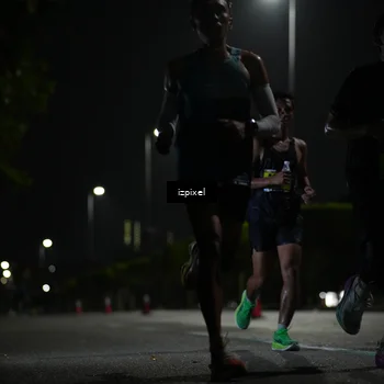 Runner Photo 5330628