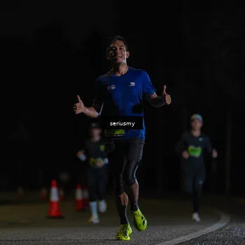 Runner Photo 5330638