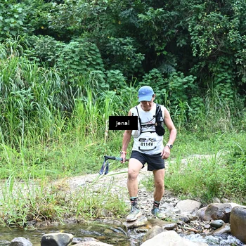 Runner Photo 5330644