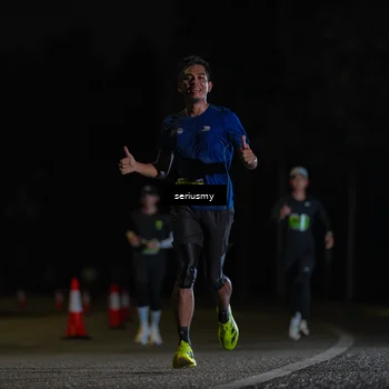 Runner Photo 5330646