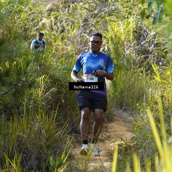 Runner Photo 5330649