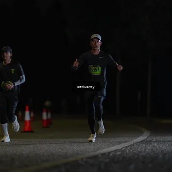 Runner Photo 5330662