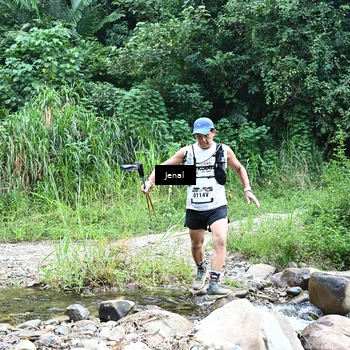 Runner Photo 5330683