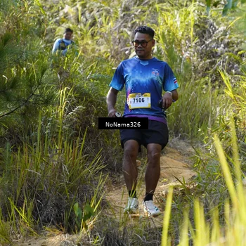 Runner Photo 5330689
