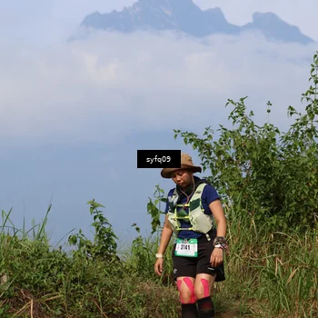 Runner Photo 5330710