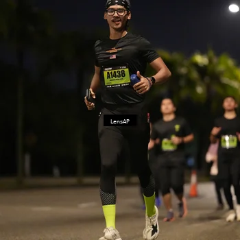 Runner Photo 5330715