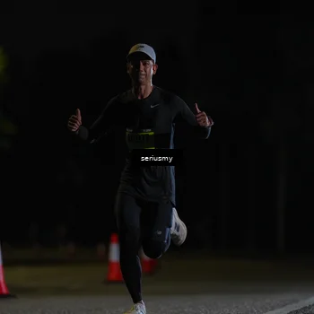 Runner Photo 5330721