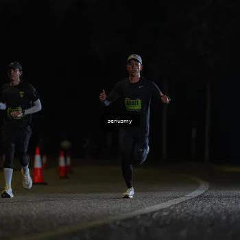 Runner Photo 5330722