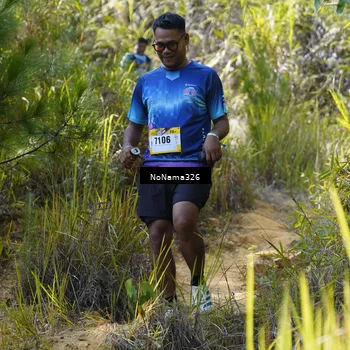 Runner Photo 5330726