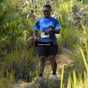 Runner Photo 5330729