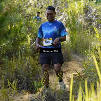 Runner Photo 5330730