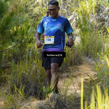Runner Photo 5330733