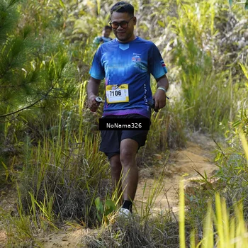 Runner Photo 5330737