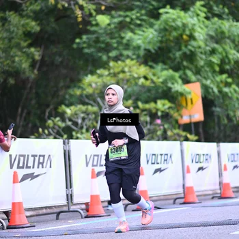 Runner Photo 5330738