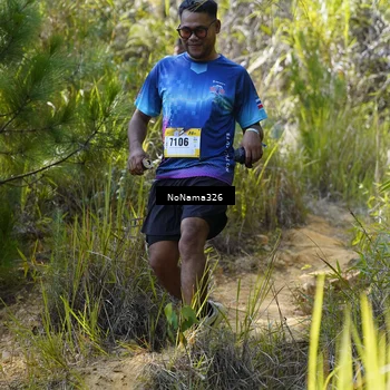 Runner Photo 5330743