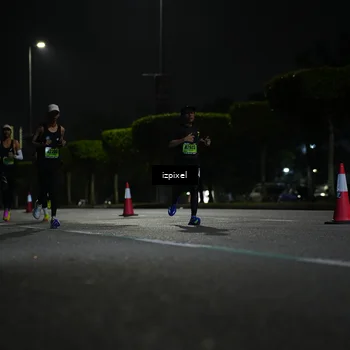 Runner Photo 5330748