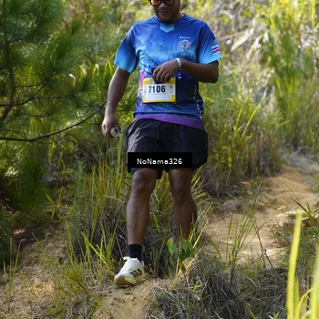 Runner Photo 5330756