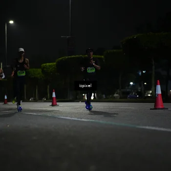 Runner Photo 5330759