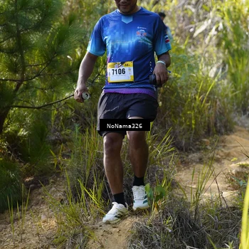 Runner Photo 5330761