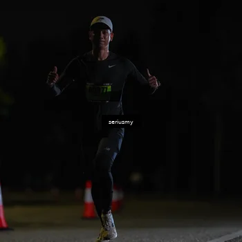 Runner Photo 5330772