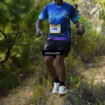 Runner Photo 5330777