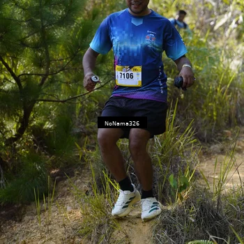 Runner Photo 5330778