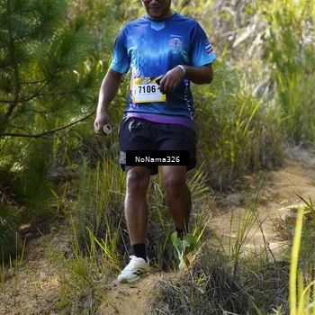Runner Photo 5330783