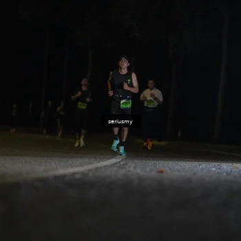 Runner Photo 5330786