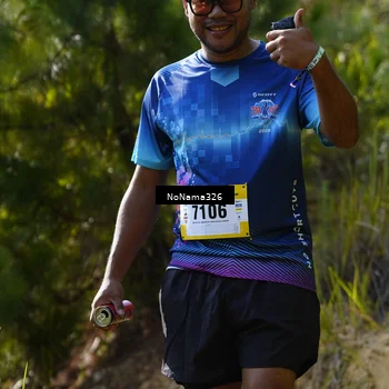 Runner Photo 5330788