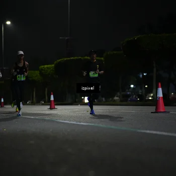 Runner Photo 5330791