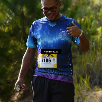 Runner Photo 5330793