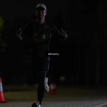 Runner Photo 5330804
