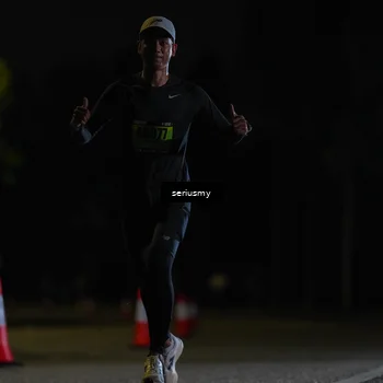 Runner Photo 5330805