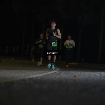 Runner Photo 5330831