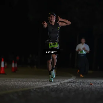 Runner Photo 5330882