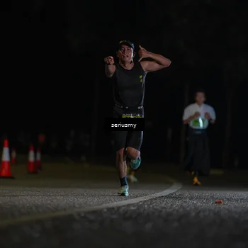 Runner Photo 5330913