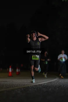 Runner Photo 5330914
