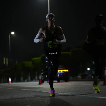 Runner Photo 5330931