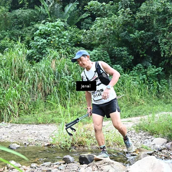 Runner Photo 5330932