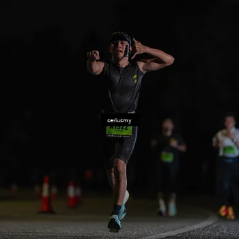 Runner Photo 5330934