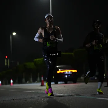 Runner Photo 5330943