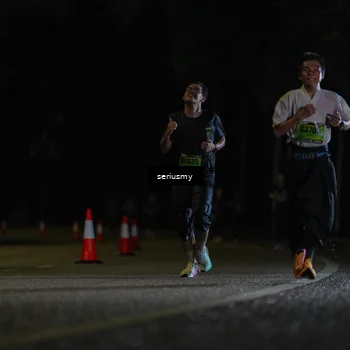 Runner Photo 5330950